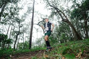 BIB: 
                            <button type="button" onclick="openModal(22545593)" class="btn btn-primary btn-sm float-right btn-popup" data-toggle="modal" data-target=".modal-high-quality">
                        <i class="fas fa-shopping-cart"></i> Add to Cart
                    </button>
                                            <button type="button" onclick="isThisMe(22545593, true)" class="btn btn-success btn-sm float-right btn-popup btn-isme hidden" data-toggle="tooltip" data-placement="bottom" title="นี่คือรูปของคุณใช่ไหม คลิกที่นี่เพื่อเอาเข้าอัลบั้ม">
                        <i class="fas fa-plus"></i> Add to album
                    </button>
                    <button type="button" onclick="isThisMe(22545593, false)" class="btn btn-warning btn-sm float-right btn-popup btn-isnotme hidden">
                        <i class="fas fa-ban"></i> Remove from album
                    </button>